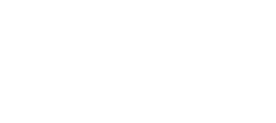 Feel the wind logo