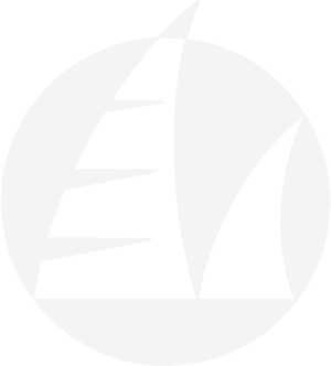 Logo Feel The Wind - Tło formularza