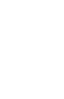 Logo Feel the Wind