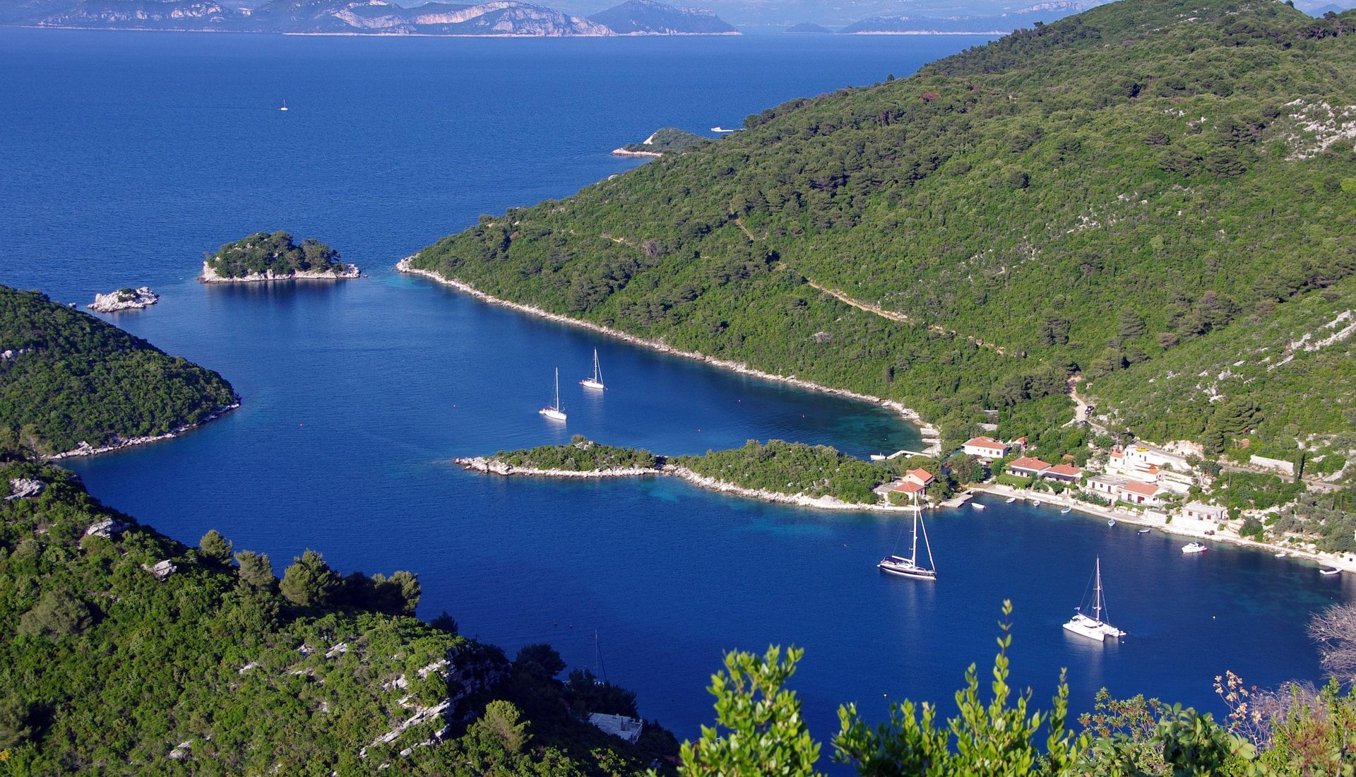Majówka w Chorwacji Dubrovnik