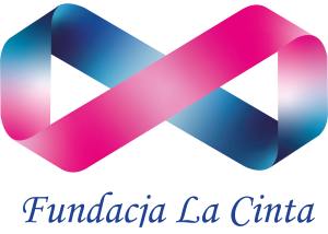 Fundacja Lacinta