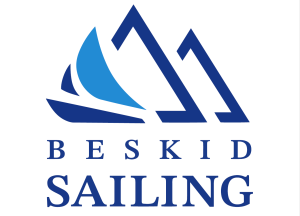 Beskid Sailing